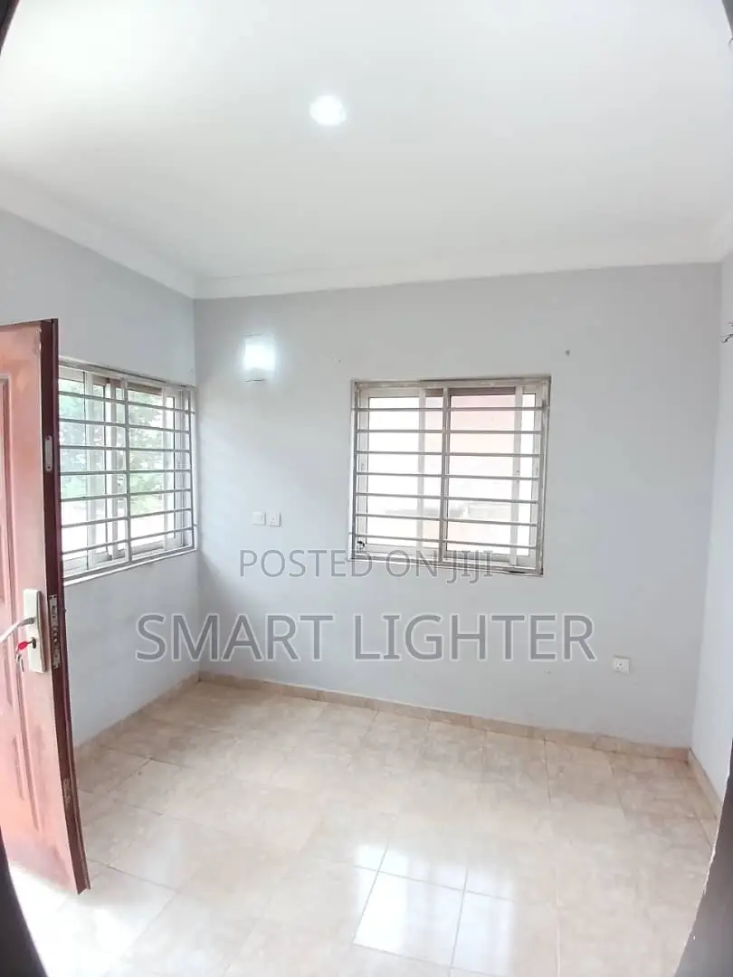 1bdrm Bedsitter in Apo Resettlement for rent in Apo Resettlement