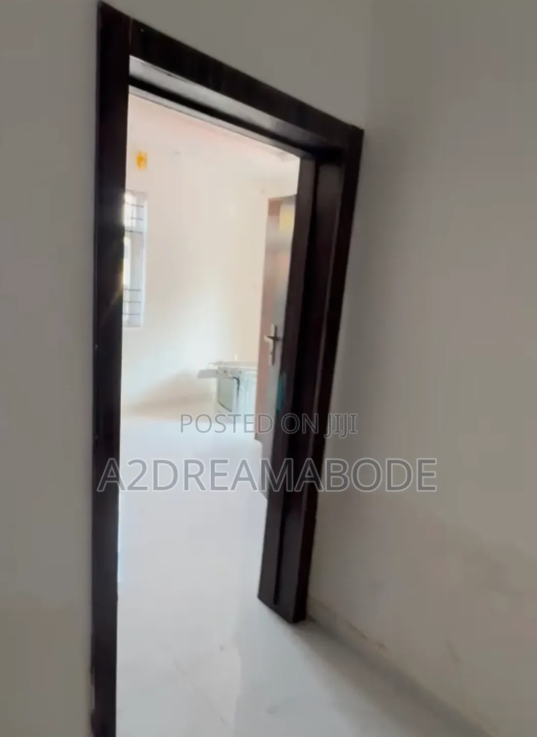 2bdrm Apartment in Magodo, GRA Phase 1 for rent in GRA Phase 1
