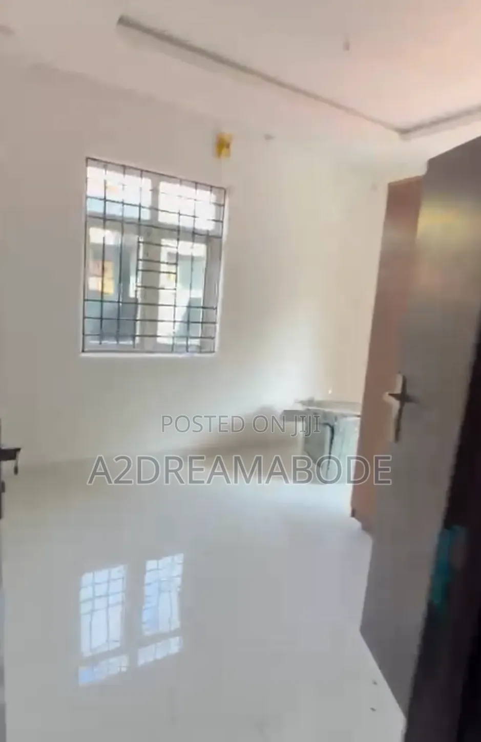 2bdrm Apartment in Magodo, GRA Phase 1 for rent in GRA Phase 1