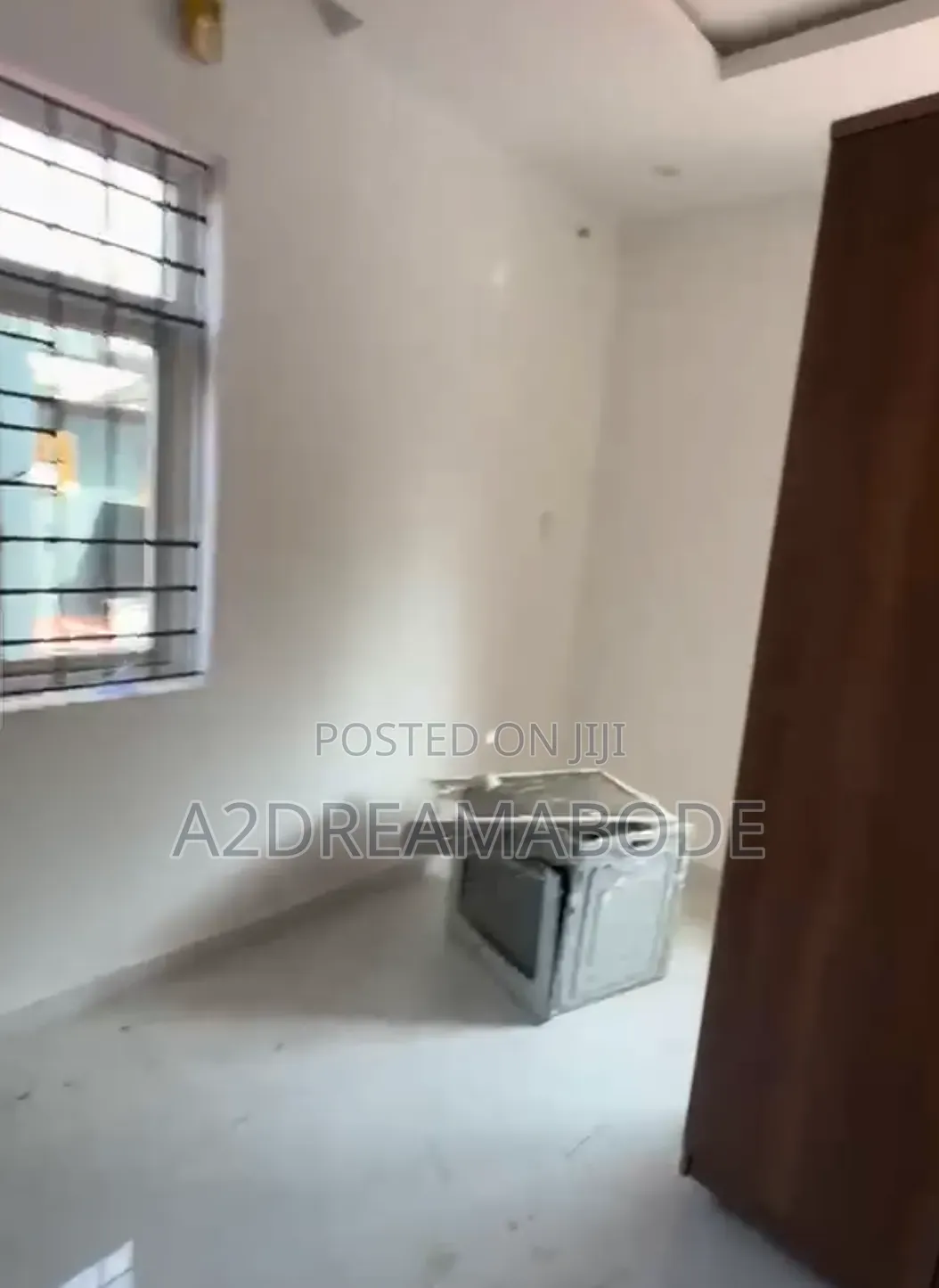 2bdrm Apartment in Magodo, GRA Phase 1 for rent in GRA Phase 1