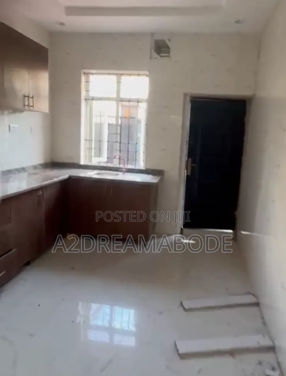 2bdrm Apartment in Magodo, GRA Phase 1 for rent in GRA Phase 1