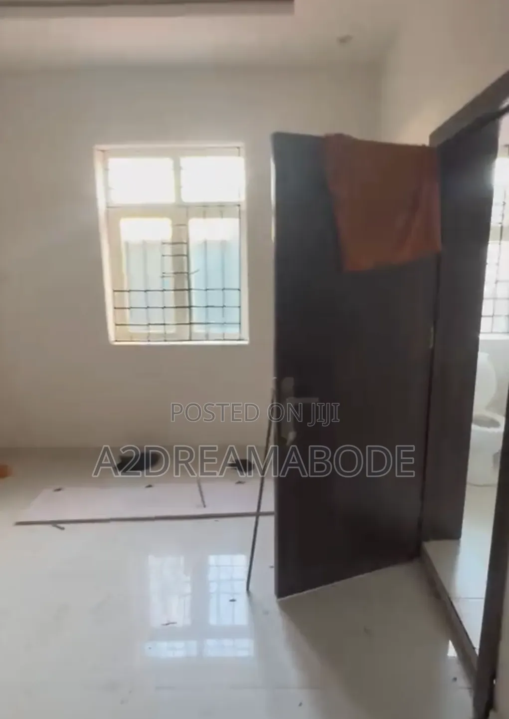 3bdrm Apartment in Magodo, GRA Phase 1 for rent in GRA Phase 1