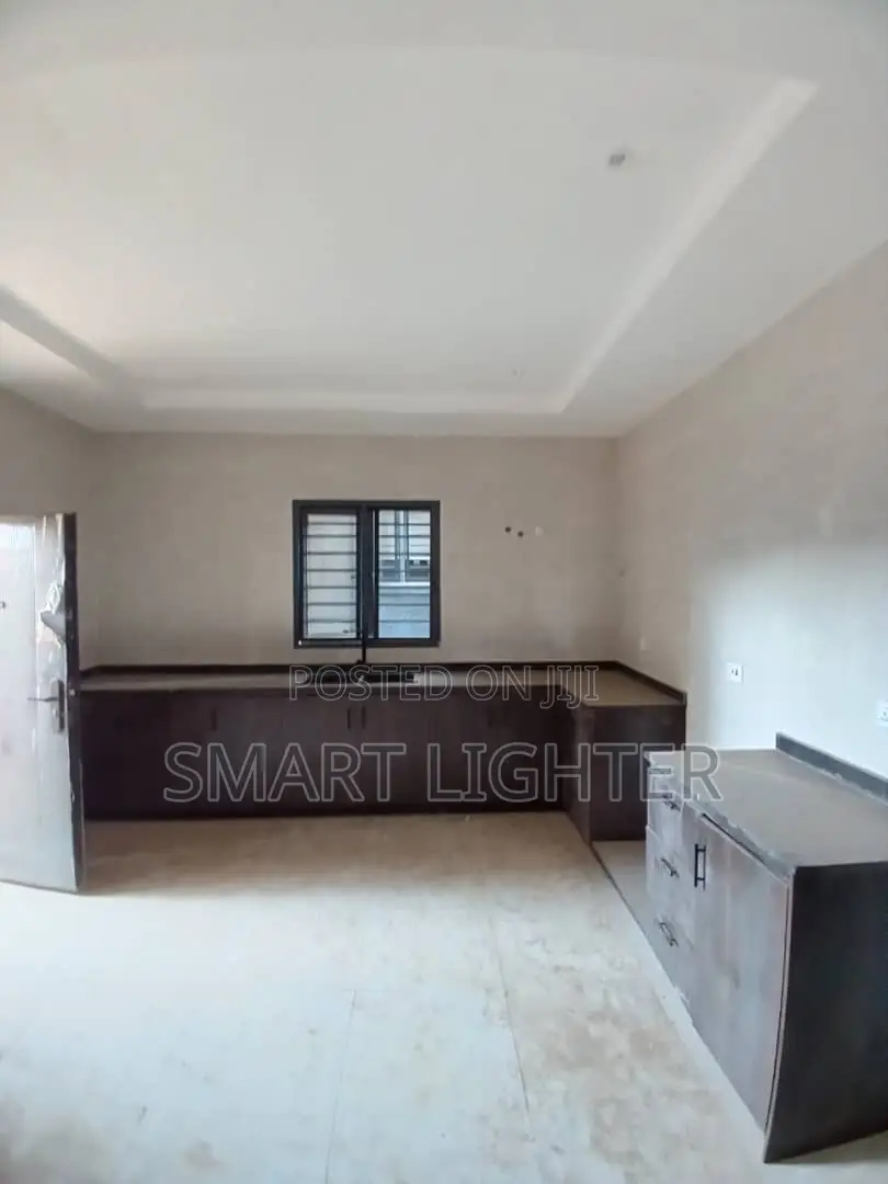 4bdrm Townhouse / Terrace in Kaura for rent in Kaura