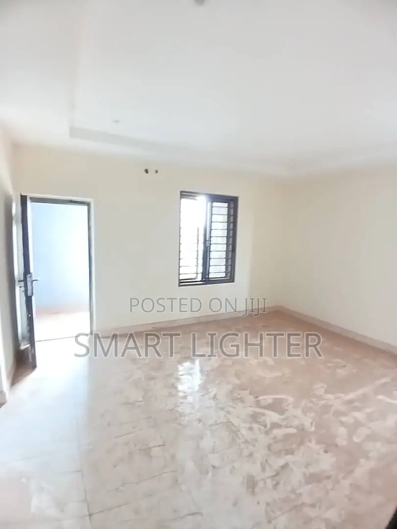 4bdrm Townhouse / Terrace in Kaura for rent in Kaura