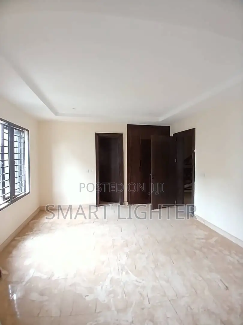 4bdrm Townhouse / Terrace in Kaura for rent in Kaura