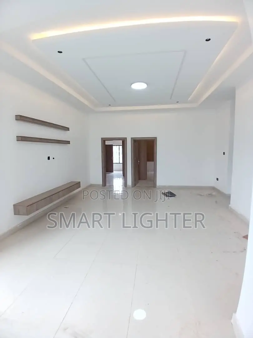 2bdrm Apartment in Wuye for rent in Wuye