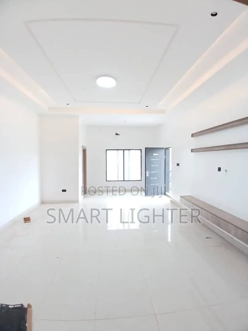 2bdrm Apartment in Wuye for rent in Wuye