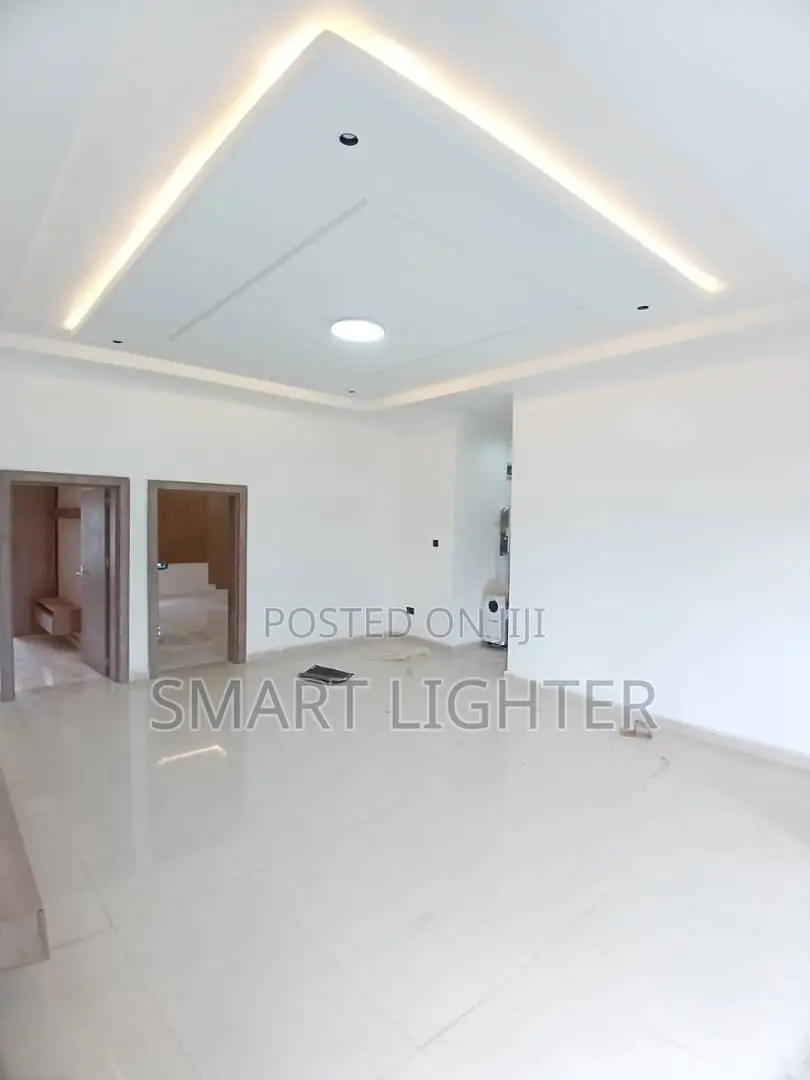 2bdrm Apartment in Wuye for rent in Wuye