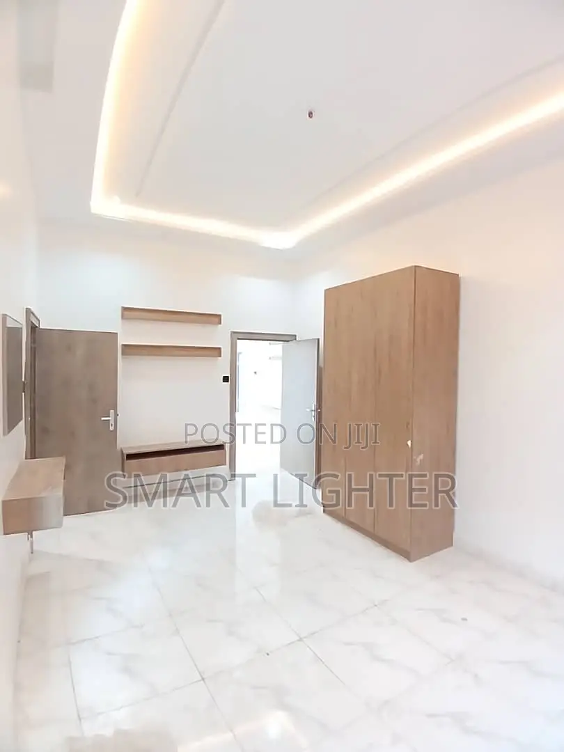 2bdrm Apartment in Wuye for rent in Wuye