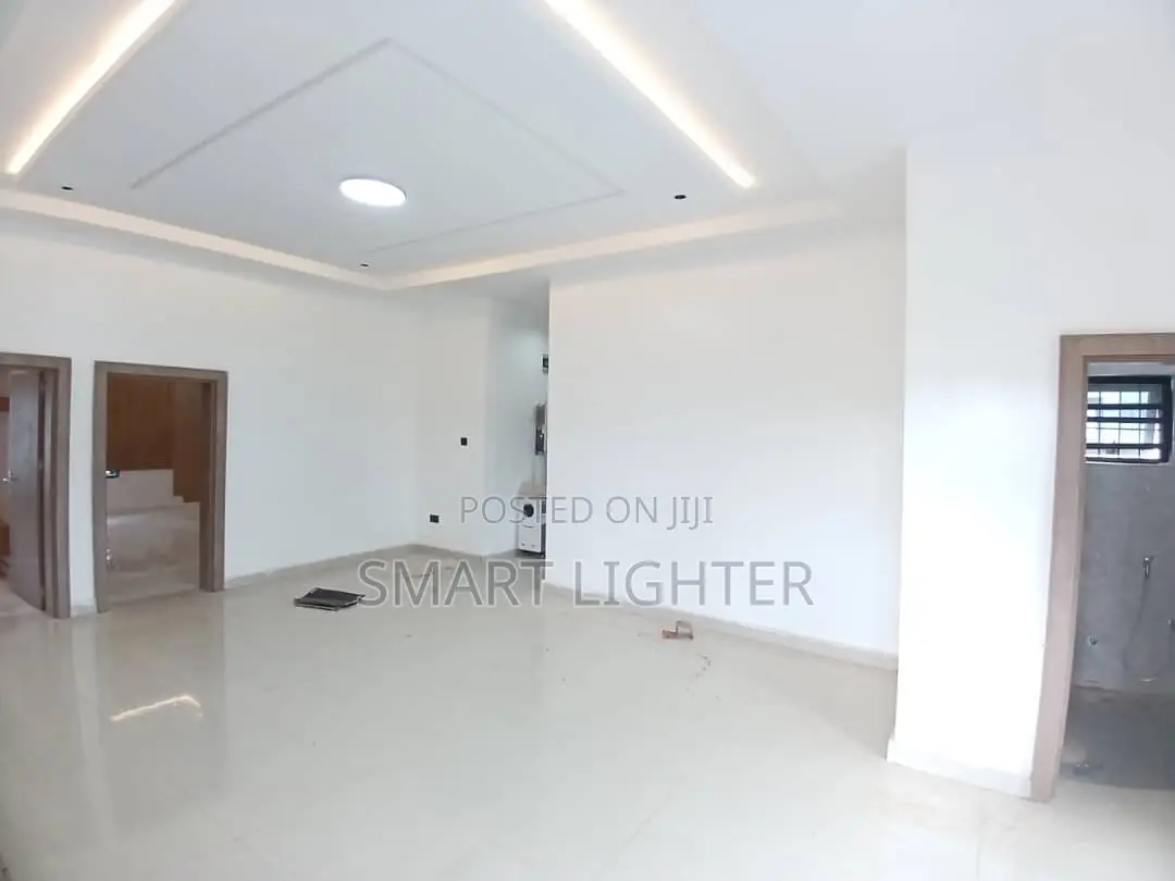2bdrm Apartment in Wuye for rent in Wuye