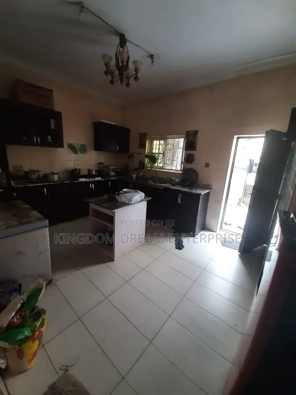 4bdrm Duplex in Lekki Garden Estate, Abraham Adesanya for sale in Abraham Adesanya