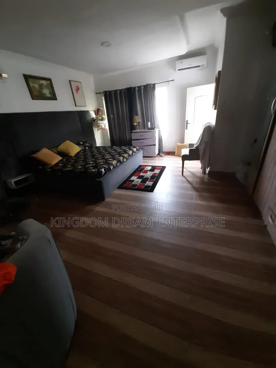 4bdrm Duplex in Lekki Garden Estate, Abraham Adesanya for sale in Abraham Adesanya
