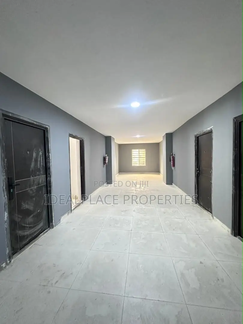 2bdrm Apartment in Lekki Phase 1 for rent in Lekki Phase 1