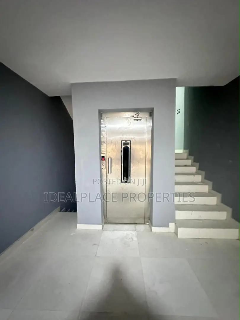 2bdrm Apartment in Lekki Phase 1 for rent in Lekki Phase 1
