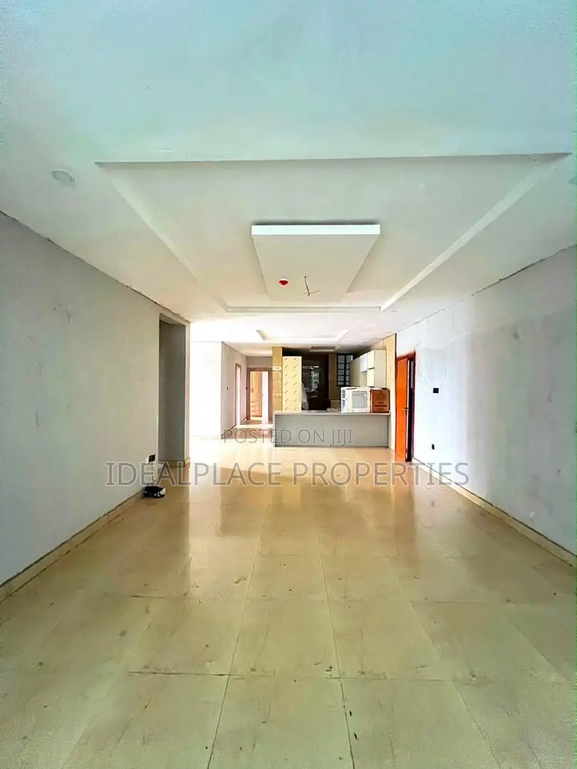 3bdrm Apartment in Victoria Island for sale in Victoria Island