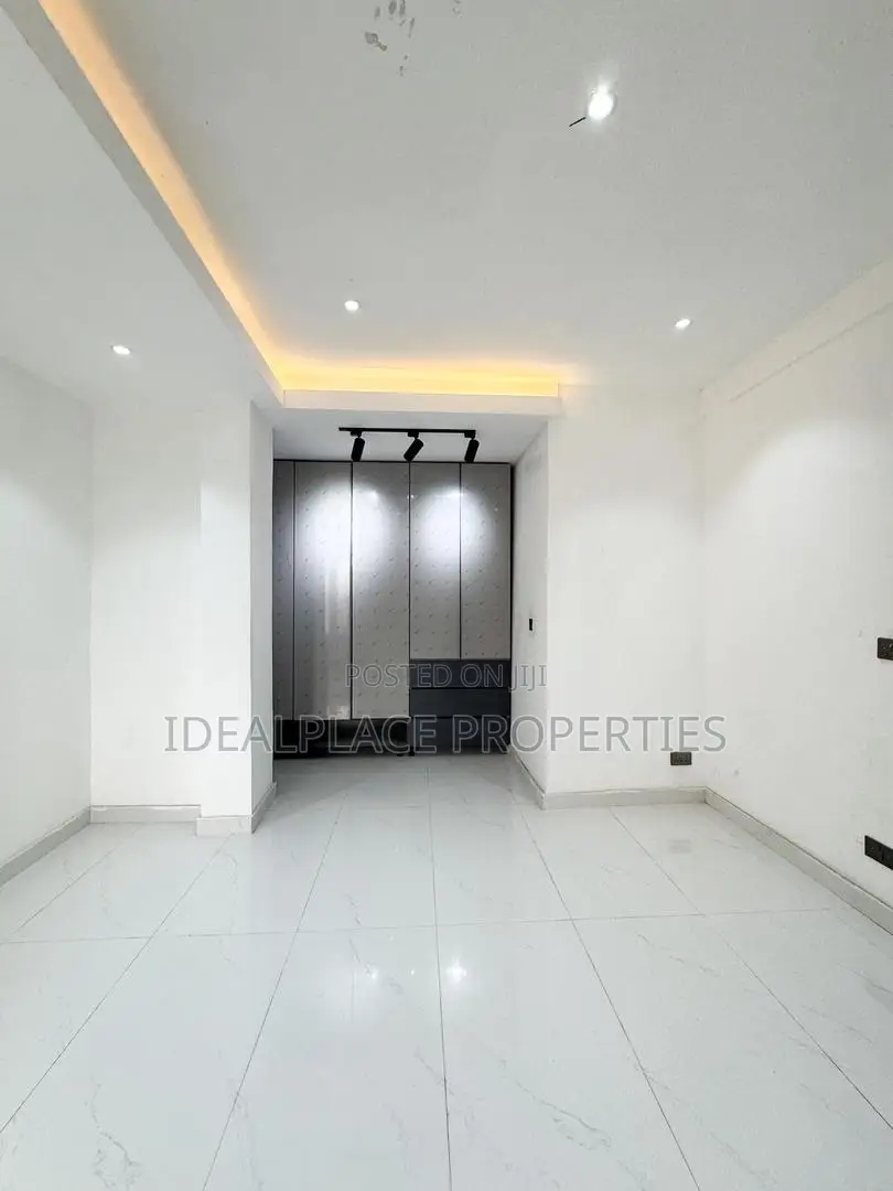 4bdrm Maisonette in Ikoyi for rent in Ikoyi