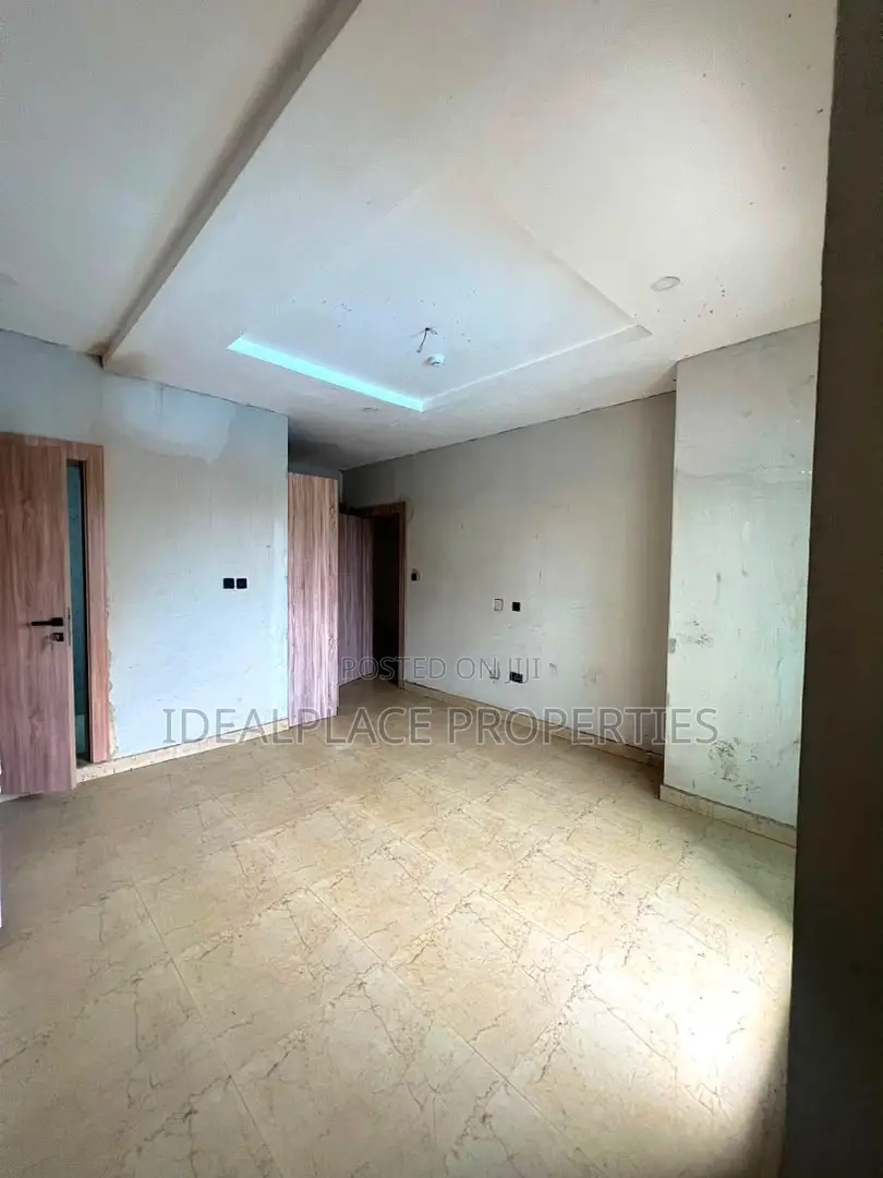 3bdrm Apartment in Victoria Island for rent in Victoria Island