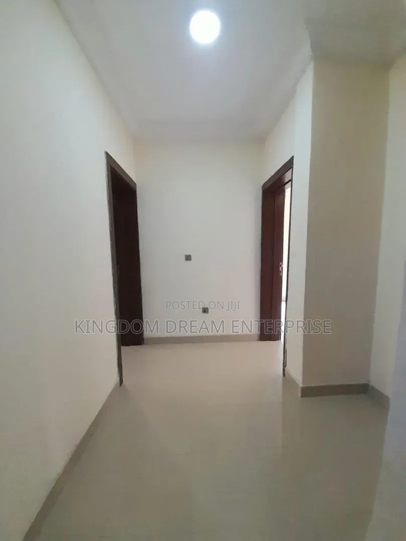 3bdrm Apartment in Thomas Estate Ajah for rent in Thomas Estate