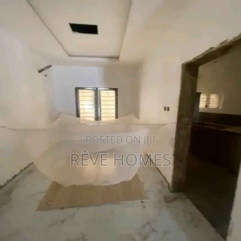 2bdrm Block of Flats in Millenuim/UPS for rent in Millenuim/UPS