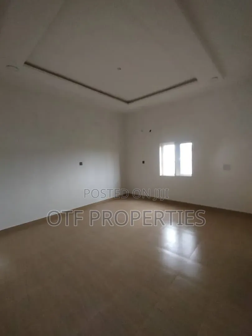 4bdrm Duplex in Katampe Main for rent in Katampe (Main)