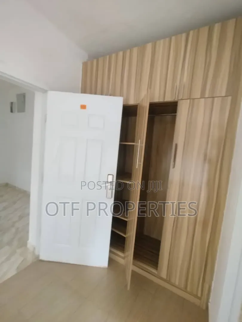 4bdrm Duplex in Katampe Main for rent in Katampe (Main)