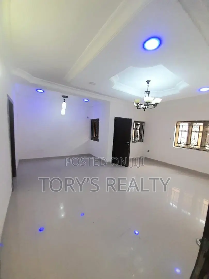 3bdrm Apartment in Thomas Estate for rent in Thomas Estate