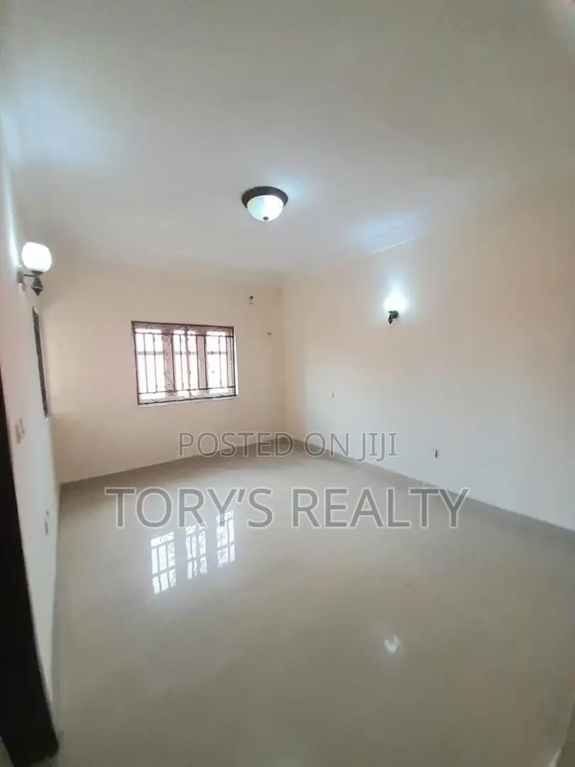 3bdrm Apartment in Thomas Estate for rent in Thomas Estate