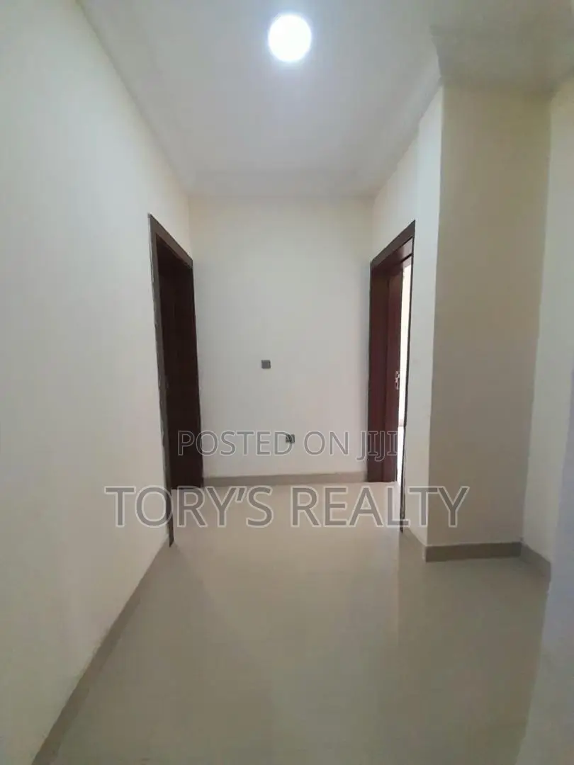 3bdrm Apartment in Thomas Estate for rent in Thomas Estate