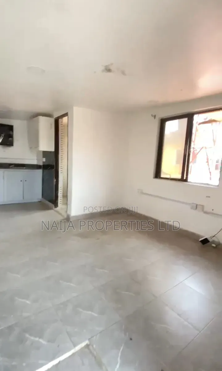 Studio Apartment in Lekki Phase 1 for rent in Lekki Phase 1