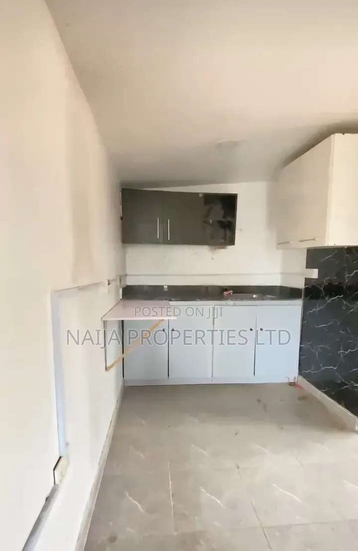 Studio Apartment in Lekki Phase 1 for rent in Lekki Phase 1