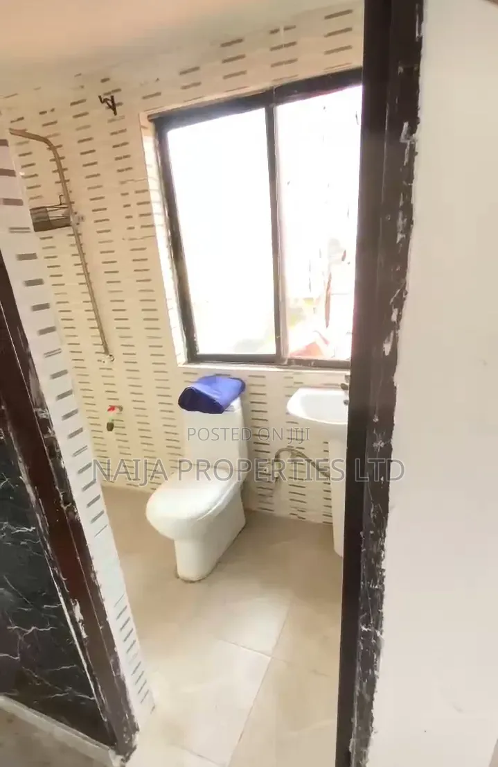 Studio Apartment in Lekki Phase 1 for rent in Lekki Phase 1