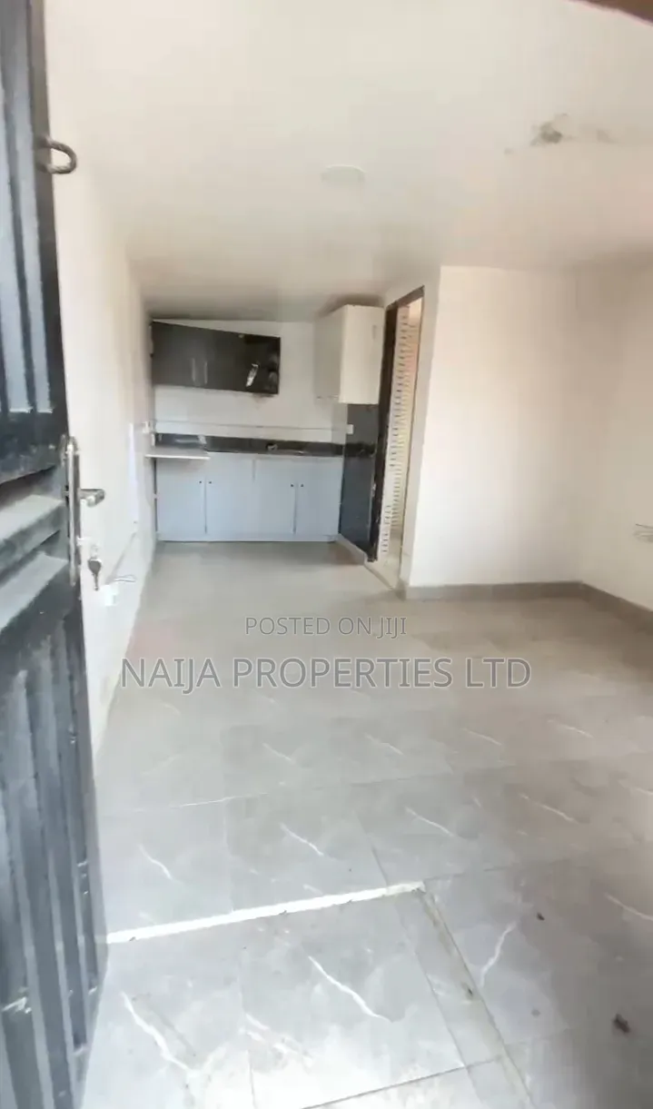 Studio Apartment in Lekki Phase 1 for rent in Lekki Phase 1
