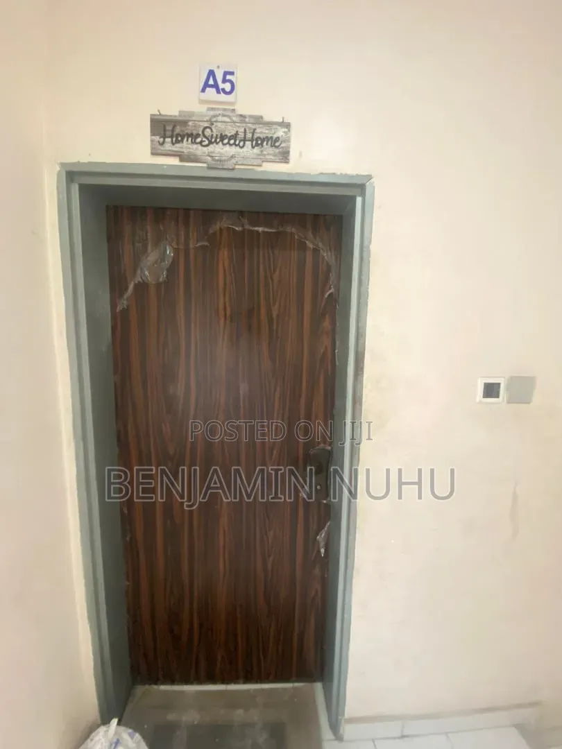 3bdrm Apartment in Lekki Phase 1 for rent in Lekki Phase 1