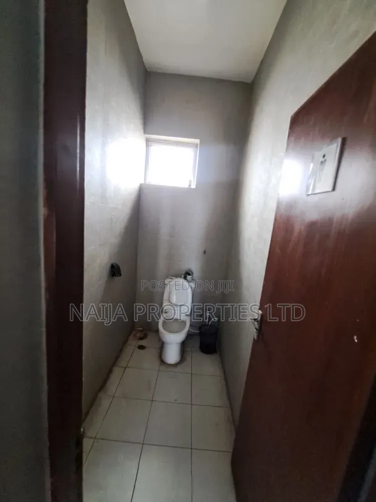 205sqm at Sinari Daranijo, Off Ligali Ayorinde,Victoria Island Fo Rent in Ligali Ayorinde