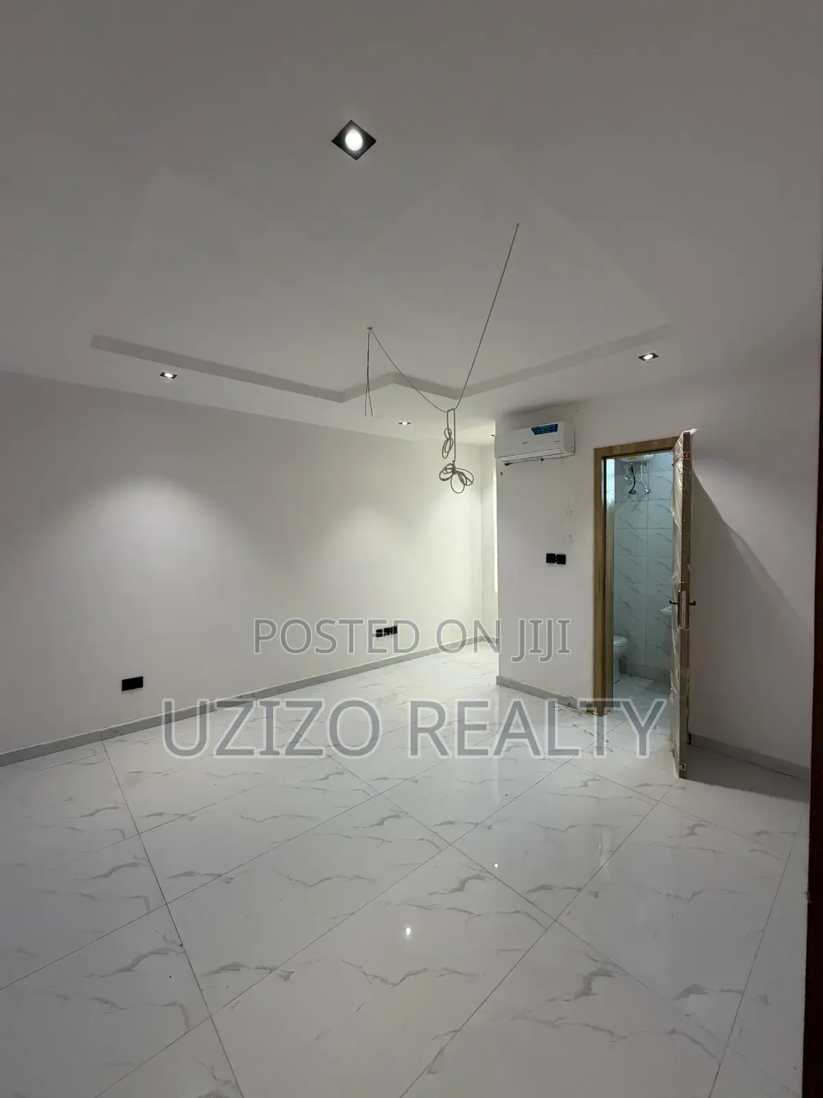 2bdrm Apartment in Ologolo for sale in Ologolo