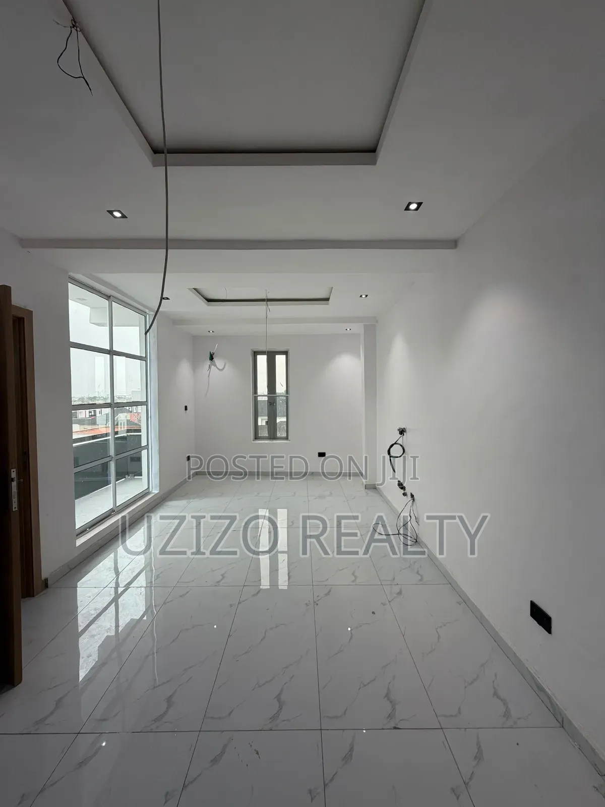 2bdrm Apartment in Ologolo for sale in Ologolo