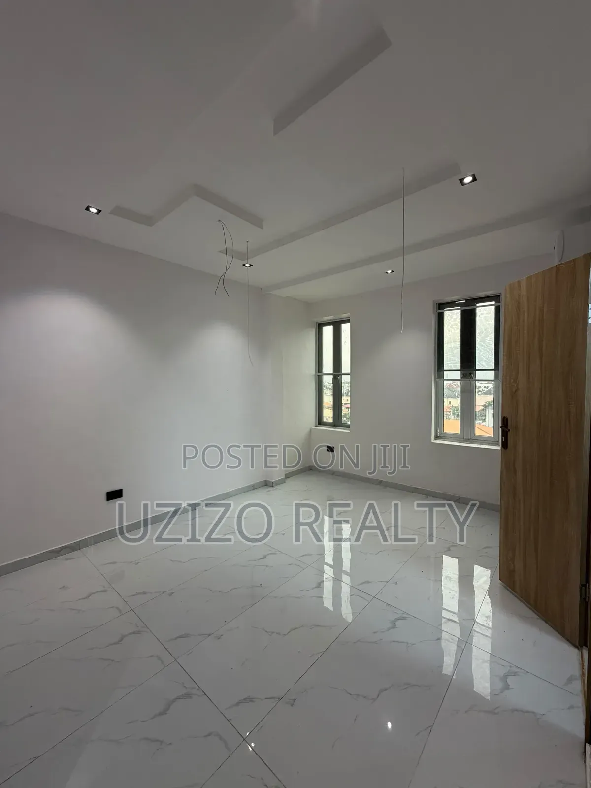 2bdrm Apartment in Ologolo for sale in Ologolo