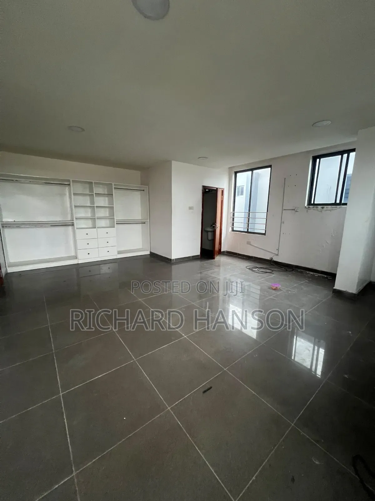 3bdrm Apartment in White Sands Schools, Lekki Phase 1 for rent in Lekki Phase 1