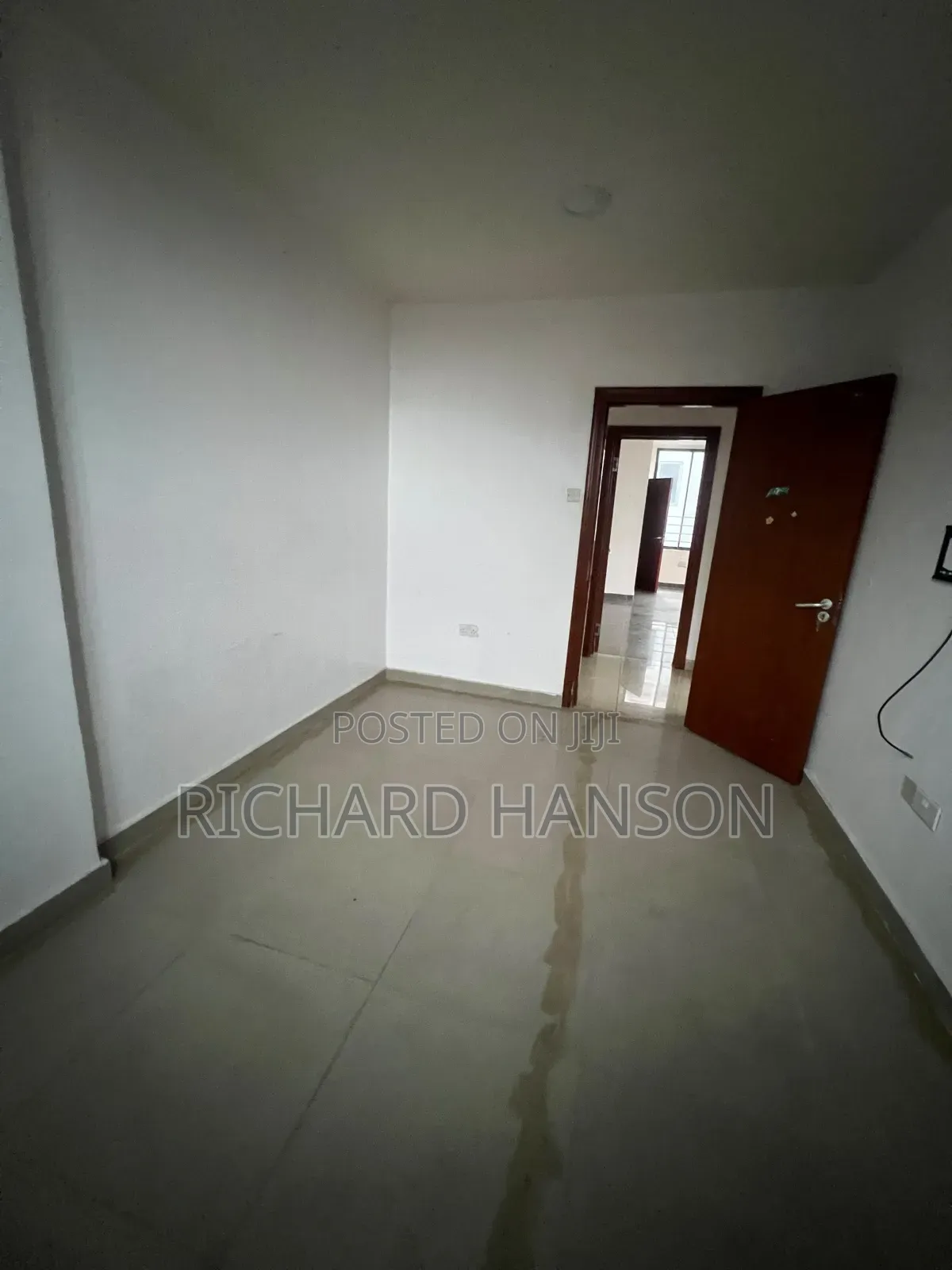 3bdrm Apartment in White Sands Schools, Lekki Phase 1 for rent in Lekki Phase 1