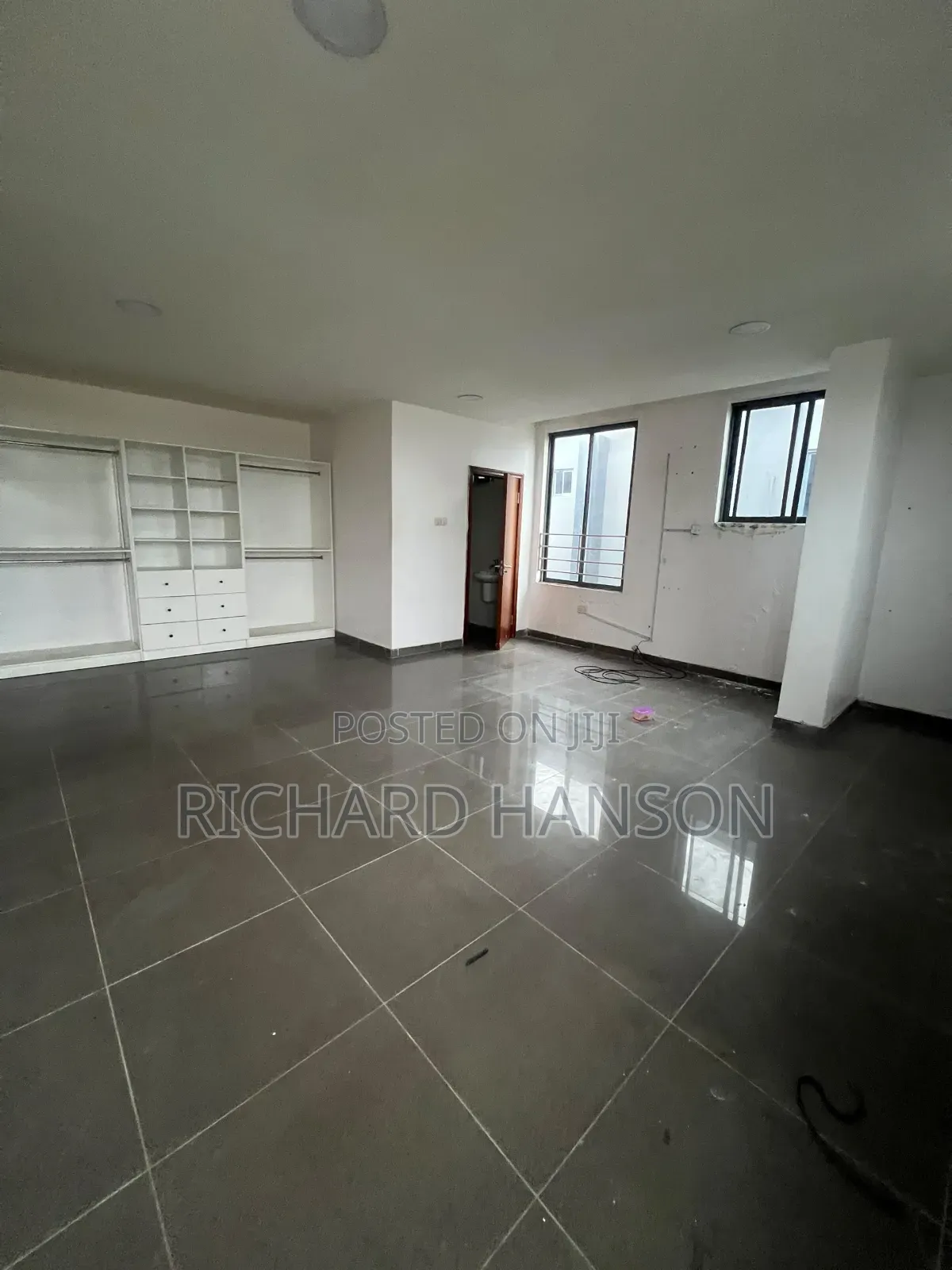 3bdrm Apartment in White Sands Schools, Lekki Phase 1 for rent in Lekki Phase 1