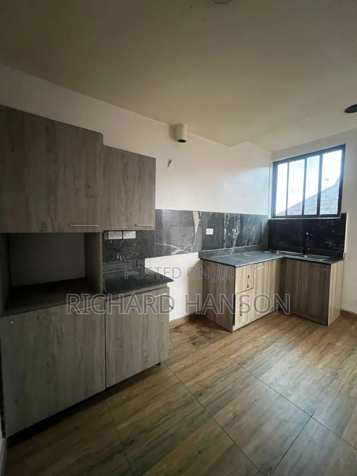 3bdrm Apartment in White Sands Schools, Lekki Phase 1 for rent in Lekki Phase 1