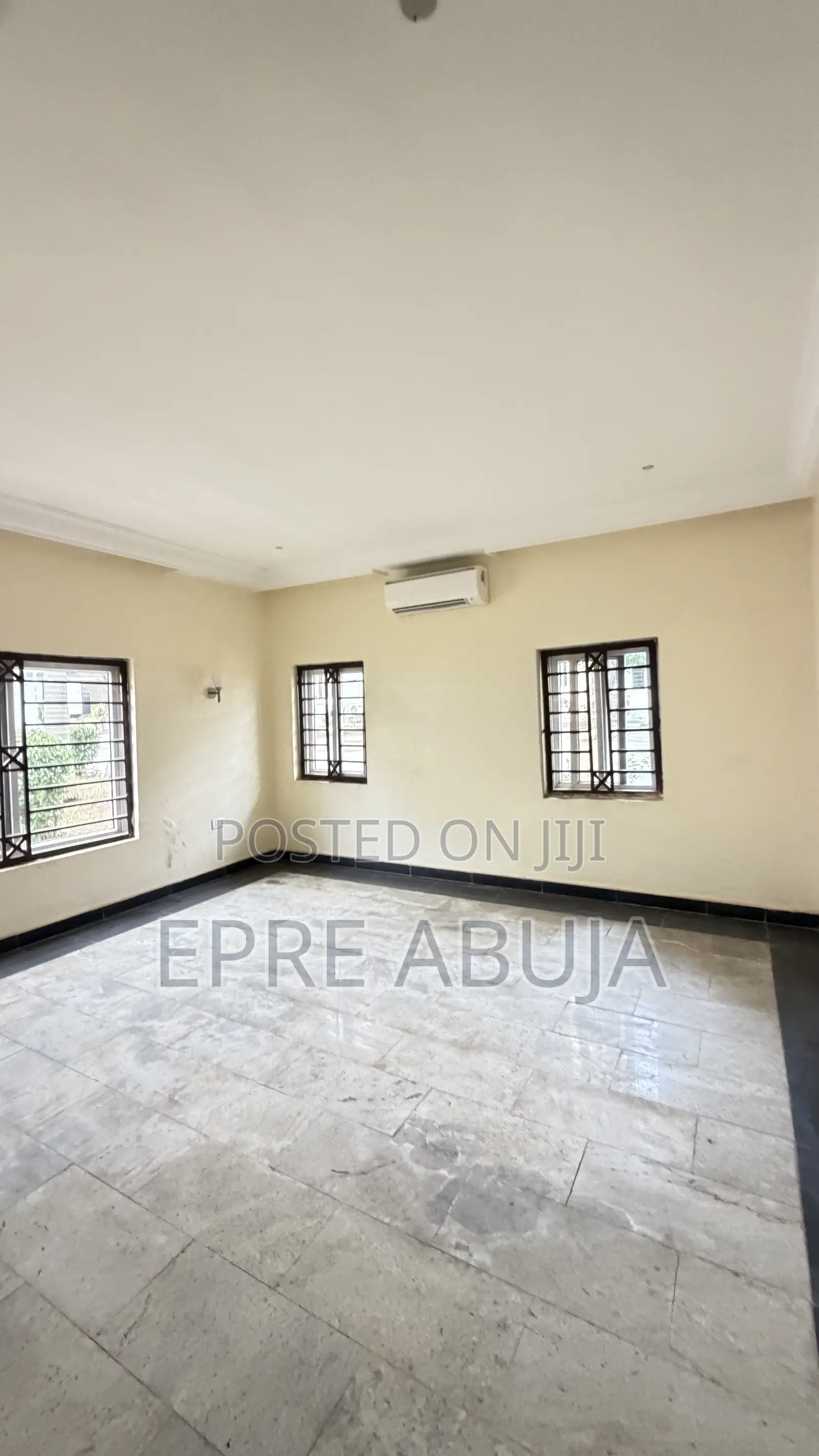 5bdrm Duplex in Life Camp for rent in Life Camp