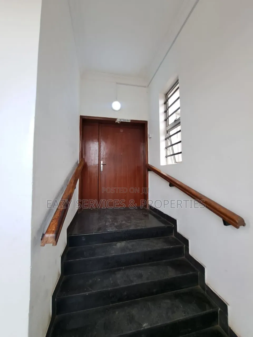 205sqm Office Space Off Ajose Adeogun, Victoria Island in Victoria Island Extension