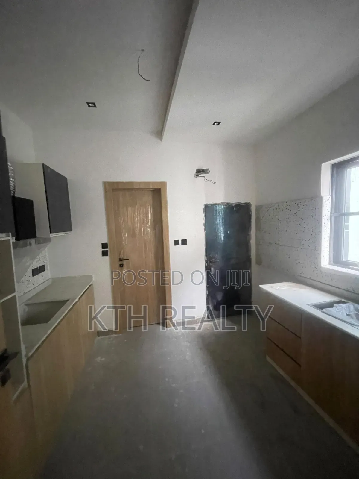 2bdrm Apartment in Ikate-Lekki for rent in Ikate