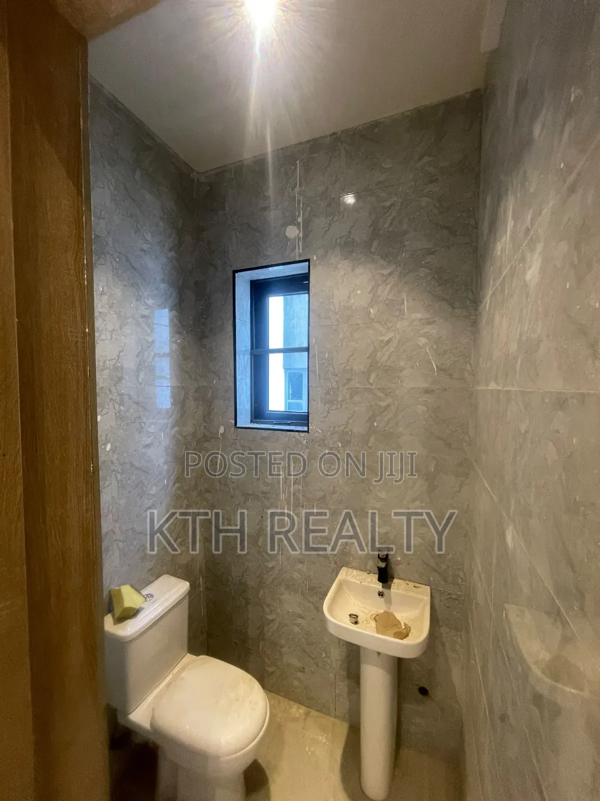 2bdrm Apartment in Ikate-Lekki for rent in Ikate