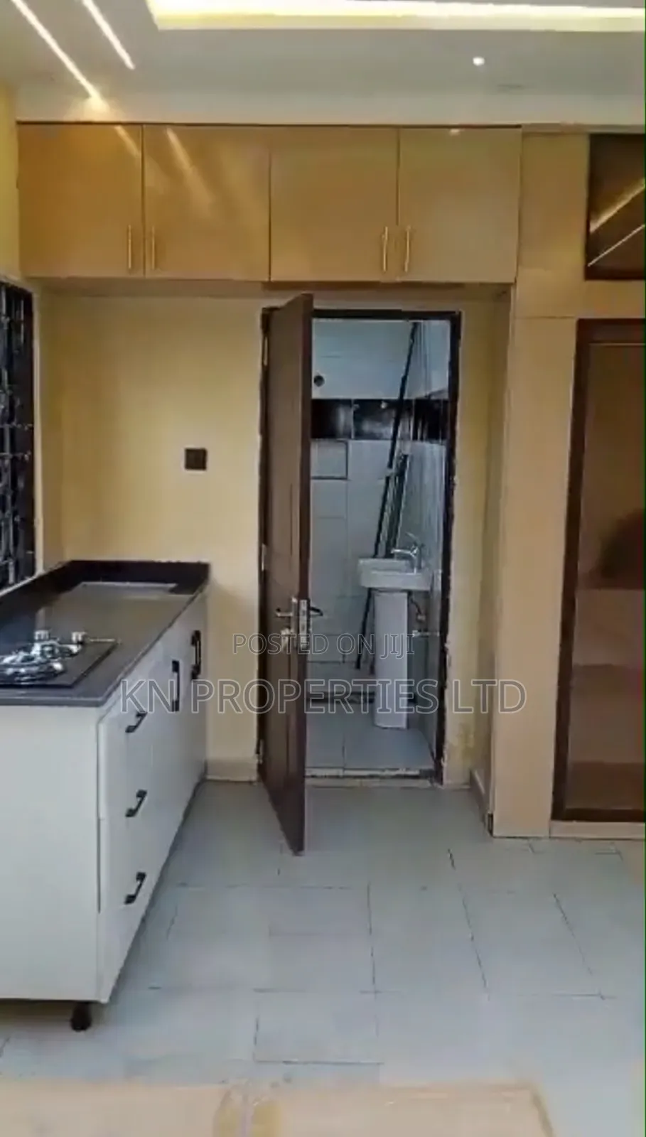 1bdrm Bedsitter in Area 1 for rent in Area 1