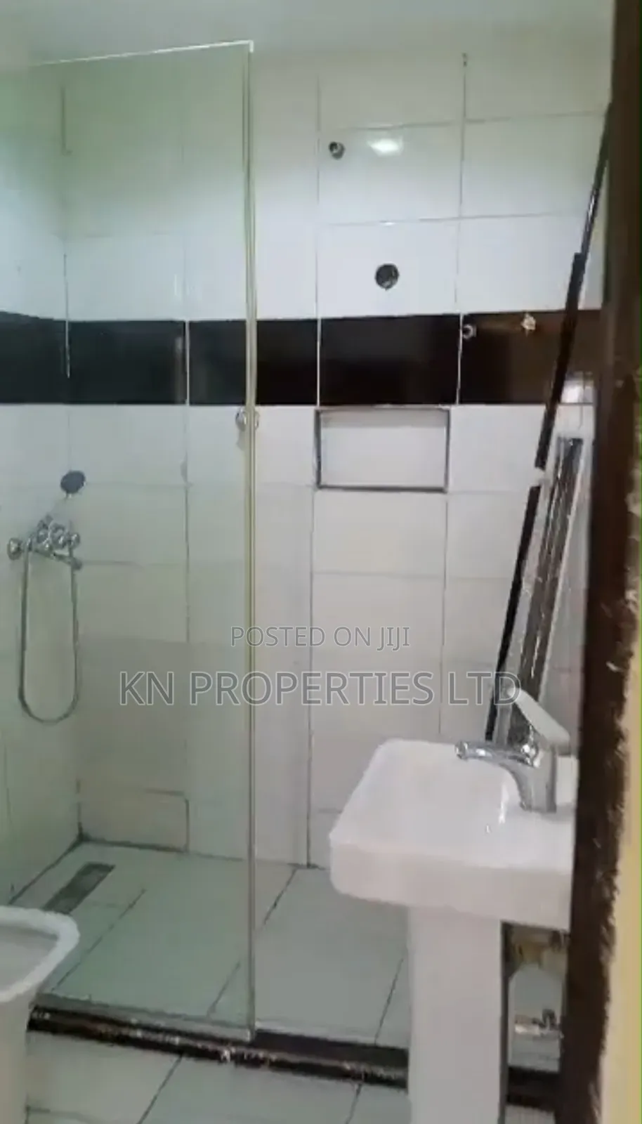 1bdrm Bedsitter in Area 1 for rent in Area 1