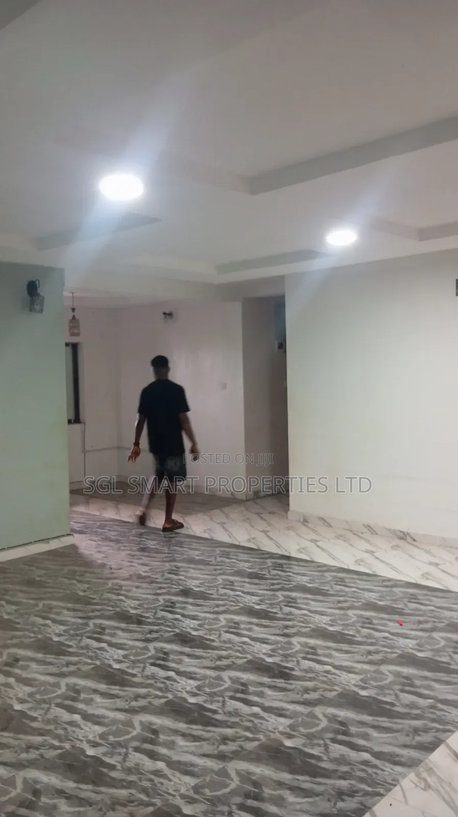 2bdrm Apartment in Isuaniocha, Awka for rent in Awka