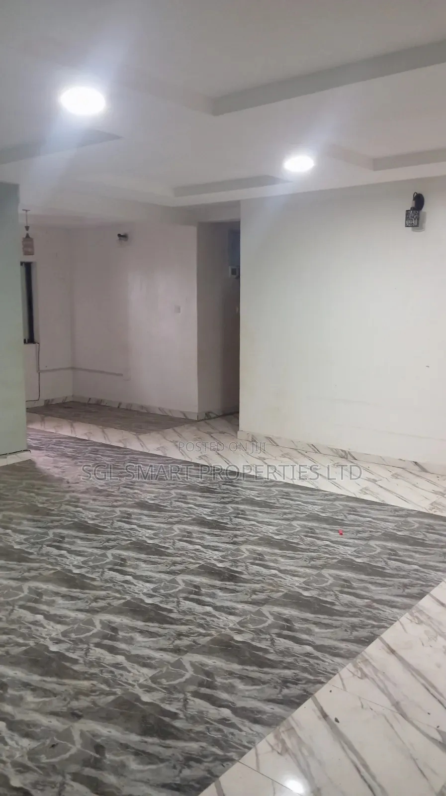 2bdrm Apartment in Isuaniocha, Awka for rent in Awka