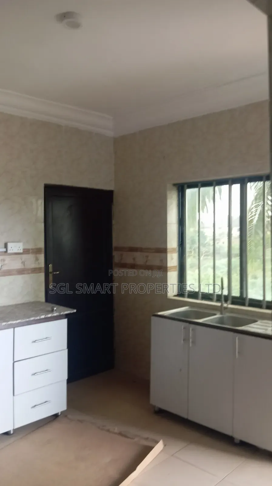 2bdrm Apartment in Isuaniocha, Awka for rent in Awka